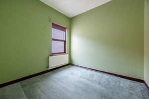 Photo 25- click for photo gallery